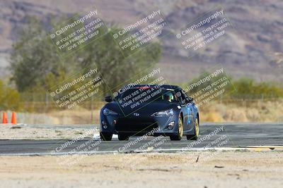 media/Mar-15-2025-Speed Ventures (Sat) [[c9b64f47cf]]/2-Orange Group/Session 2 (Turns 2 and 1 Exit Set 1)/